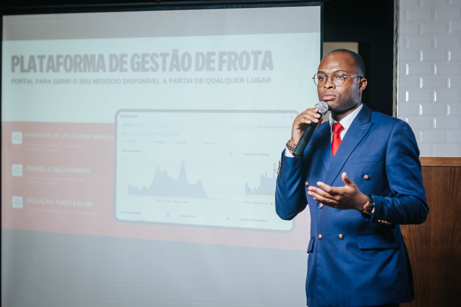 Mentoria Estratégica